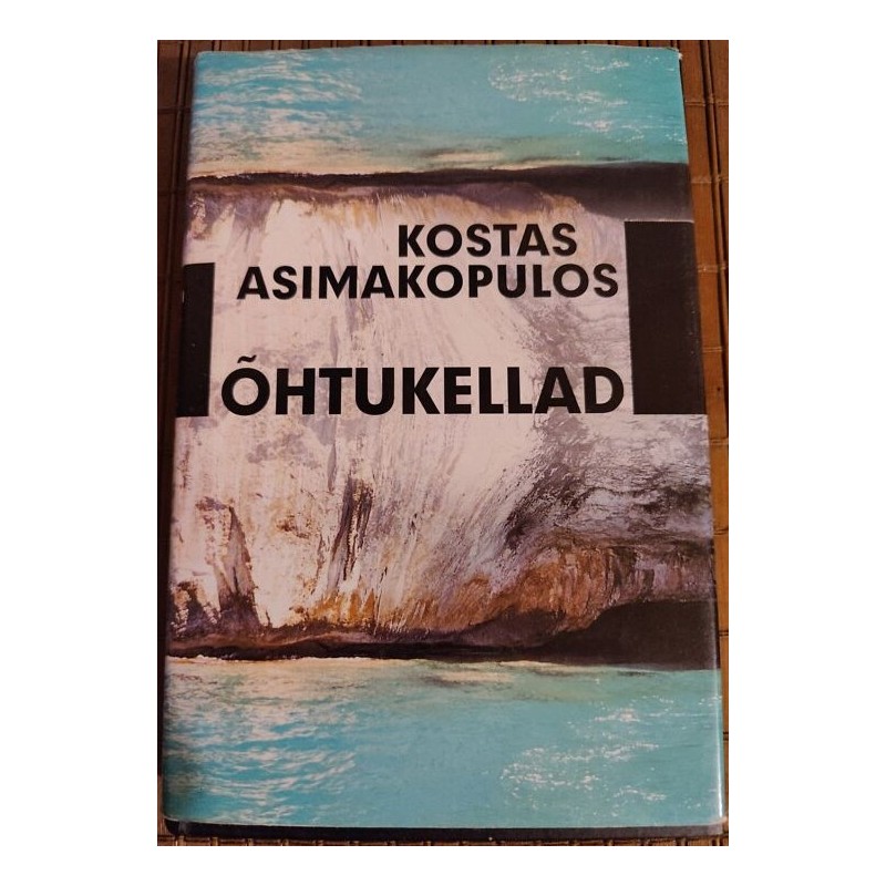 Õhtukellad