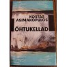 Õhtukellad