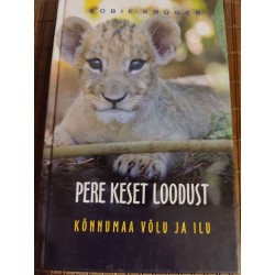 Pere keset loodust