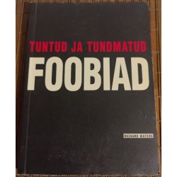 Foobiad