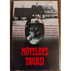 Mõteldes tagasi
