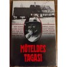 Mõteldes tagasi
