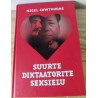 Suurte diktaatorite seksielu