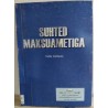 Suhted maksuametiga