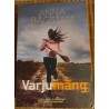 Varjumäng