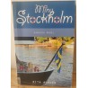 Minu Stockholm