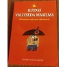 Kuidas valitseda maailma