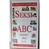 Seksi abc