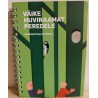 Väike huviraamat peredele