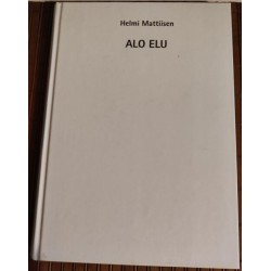 Alo elu
