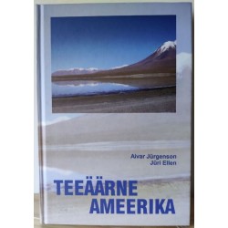 Teeäärne ameerika