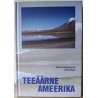 Teeäärne ameerika