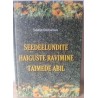 Seedeelundite haiguste ravimine taimede abil