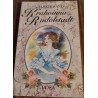 Krahvinna Rudolstadt 1 osa