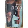 Erkki Kõlu 10 000 anekdooti
