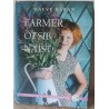 Farmer otsib naist