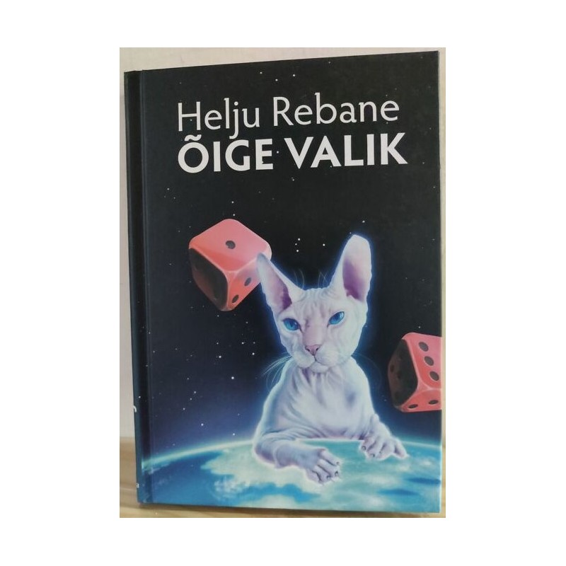 Õige valik