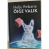 Õige valik
