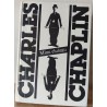 Chaplin minu elulugu
