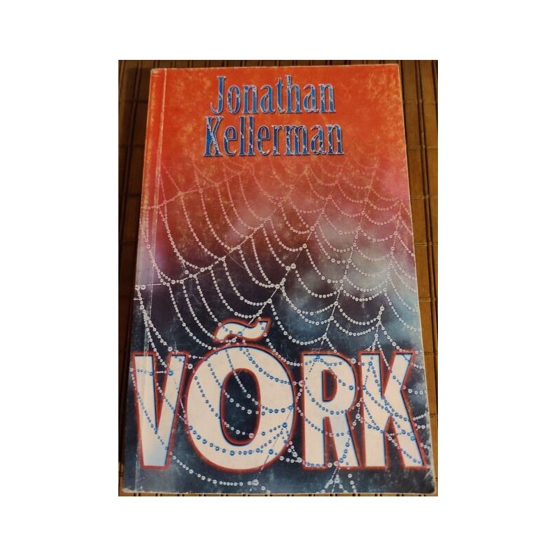 Võrk
