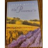 Elu Provence'is