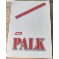 Palk