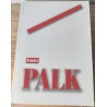 Palk