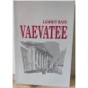 Vaevatee