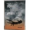 Pommid öisest taevast