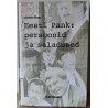 Eesti Pank: persoonid ja saladused