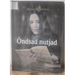Õndsad nutjad