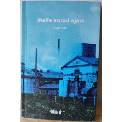 Meile antud ajast