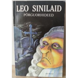 Põrguorhideed