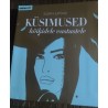Küsimused kõikidele vastustele