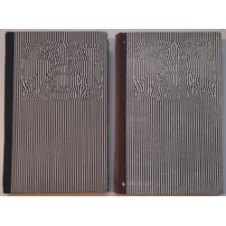 Kolme katku vahel III-IV -...