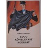 Lugu kõnelevast koerast - Mihhail Loskutov