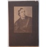 Oscar Wilde'i viimane testament - Peter Ackroyd