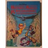 Bernard ja Bianca Kängurumaal - Walt Disney
