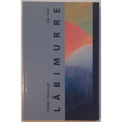 Läbimurre - Carolyn...