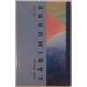Läbimurre - Carolyn Ainscough, Kay Toon