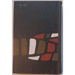 Kivid ja leib 2 - Egon Rannet, Vaike Rannet