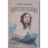 Suvepoiss - Johan Bargum