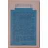 Suvepoiss - Johan Bargum