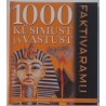 1000 küsimust ja vastust