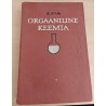Orgaaniline keemia