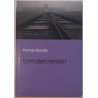 Schindleri nimekiri - Thomas Keneally