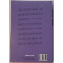 Schindleri nimekiri - Thomas Keneally
