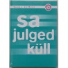 Sa julged küll - Susan Jeffers