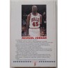 Michael Jordan - Bob Greene