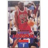Michael Jordan - Bob Greene